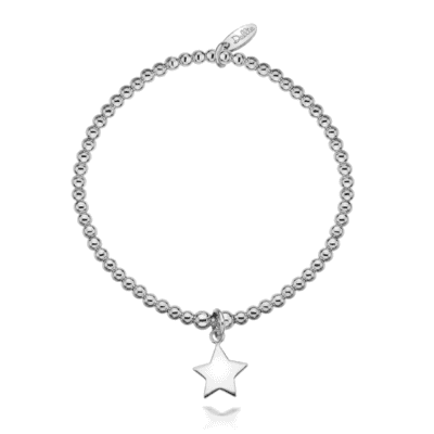 Dollie Vega Star Bracelet