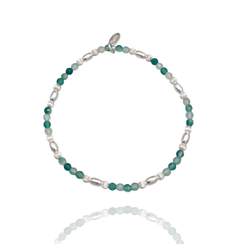 Hawthorne Bead Dollie Bracelet Image 1